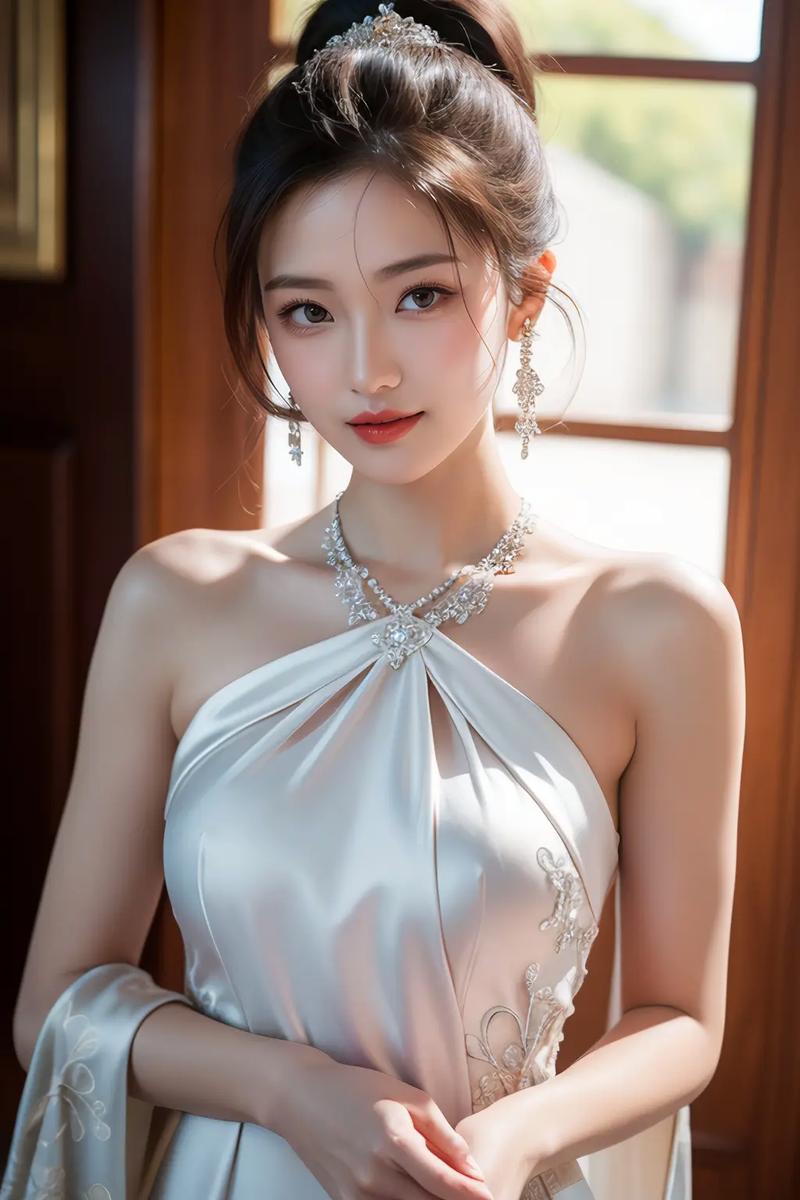 亚洲系列中文字幕一区二区 MBA智库