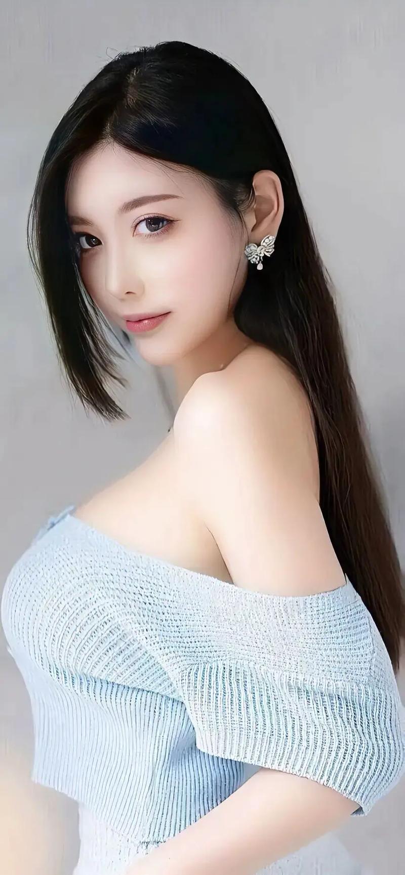 日本男女另类视频 MBA智库